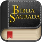 Logo of Holy Bible Digital android Application 